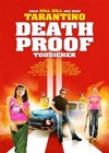 Death-Proof (2007)3.jpg